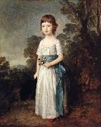 GAINSBOROUGH, Thomas Master John Heathcote dfg oil painting picture wholesale